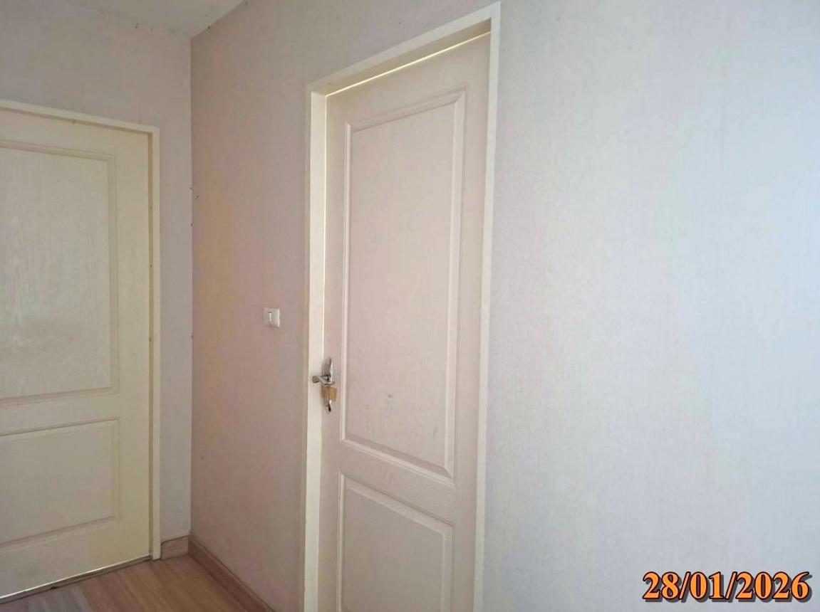 รูป คอนโดมิเนียม Studio, 45.77 ตารางเมตร คอนโดมิเนียม สำหรับขาย ชาโตว์ อินทาวน์ จรัญสนิทวงศ์ 96/2 บางอ้อ เขตบางพลัด กรุงเทพมหานคร - รูปที่ 23/34