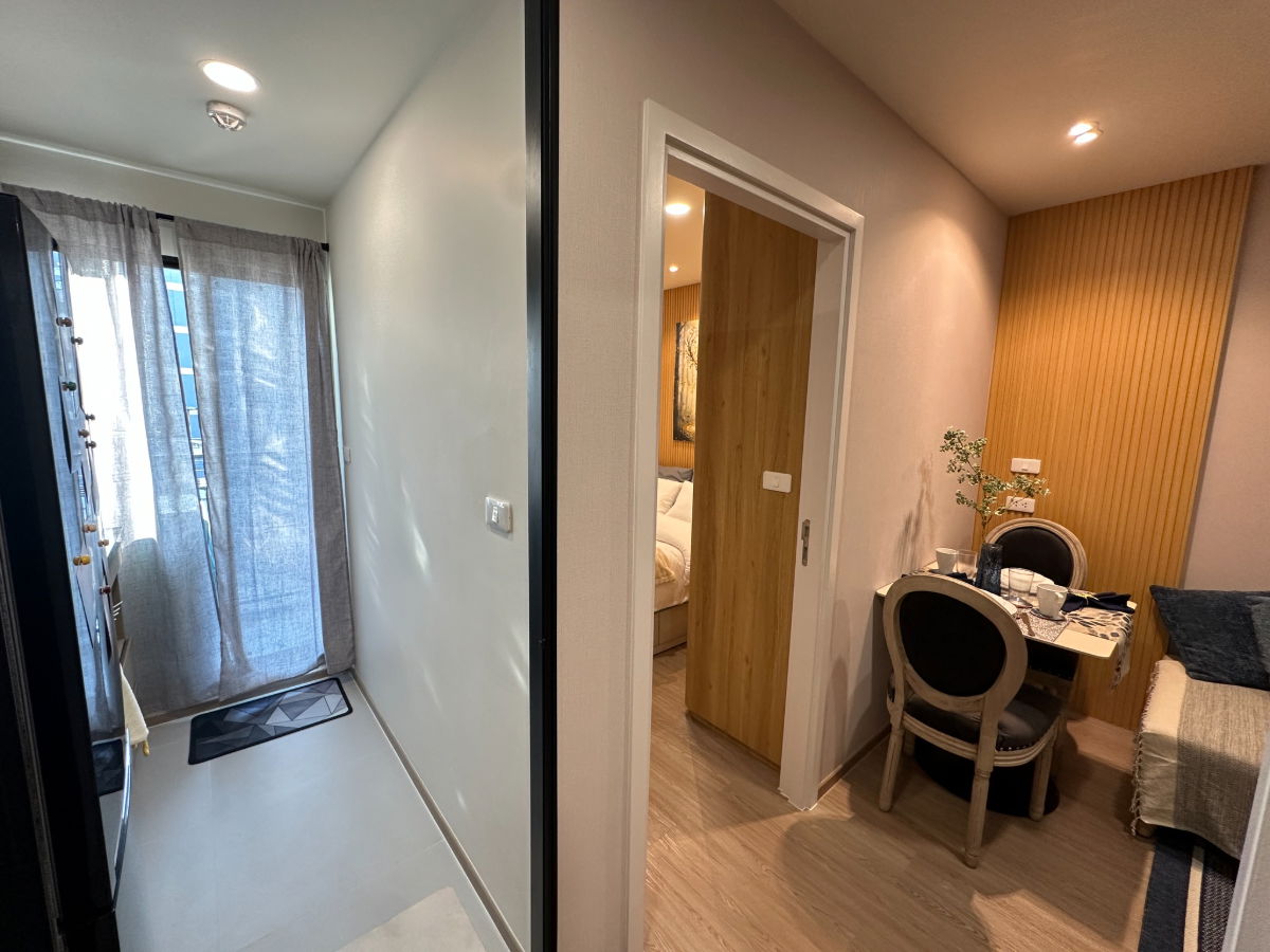 รูป #SC11382​​​  📌 เช่า | 🟦🟨โคลส รัชดา 7🟥🟩💬𝑪𝒐𝒏𝒕𝒂𝒄𝒕𝑳𝑰𝑵𝑬:@𝒔𝒆𝒄𝒓𝒆𝒕𝒑𝒓𝒐𝒑𝒆𝒓𝒕𝒚 🔥✨ - รูปที่ 4/10