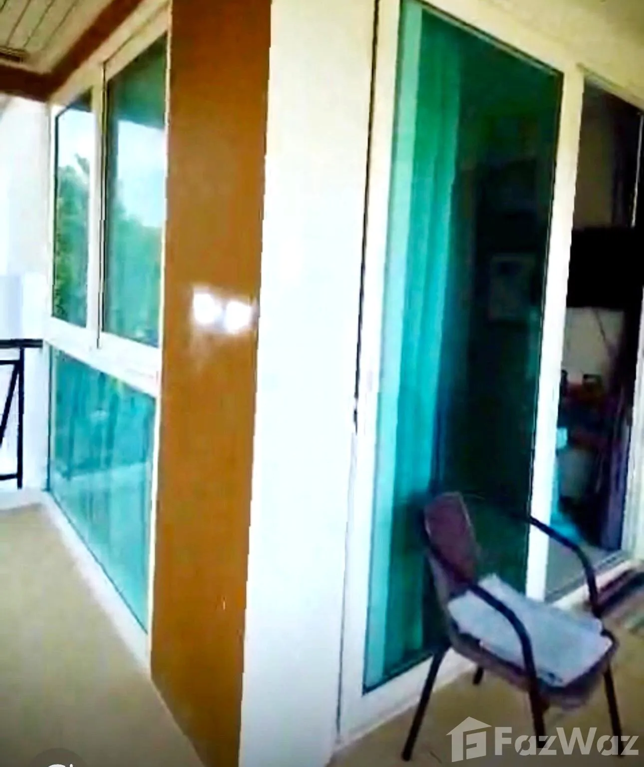 Condo 5753413 - image 4