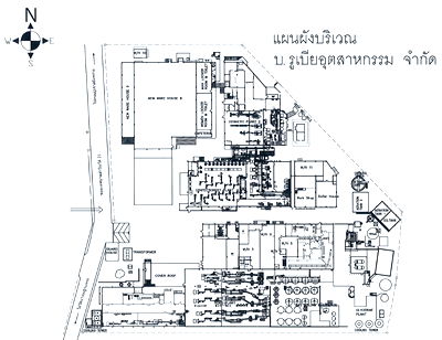 ที่ดิน พระประแดง สมุทรปราการ : ขายที่ดินพร้อมสิ่งปลูกสร้าง 10-1-98ไร่ ด้านหน้าติดกับ ถ.เทศบาลปู่เจ้าสมิงพราย21