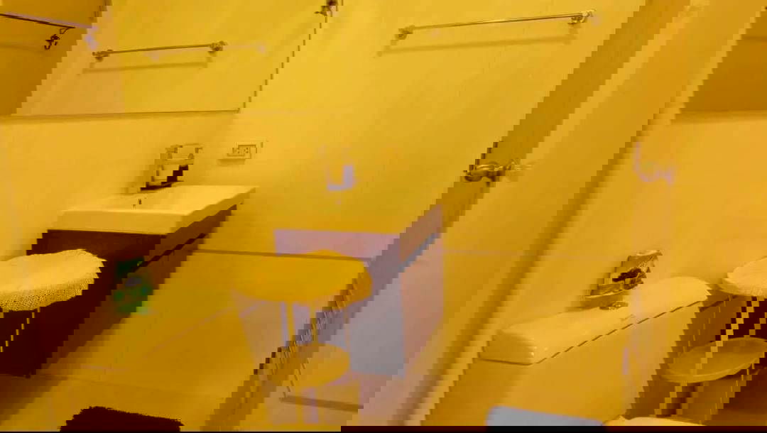 รูป ✅ TRU126 ✅ Line : @p2nproperty - รูปที่ 5/7