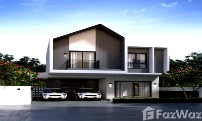 บ้านเดี่ยว ภูเก็ต : ขาย บ้านเดี่ยว 3 ห้องนอน ในโครงการ นาย โฮม ศรีสุนทร2 1677650