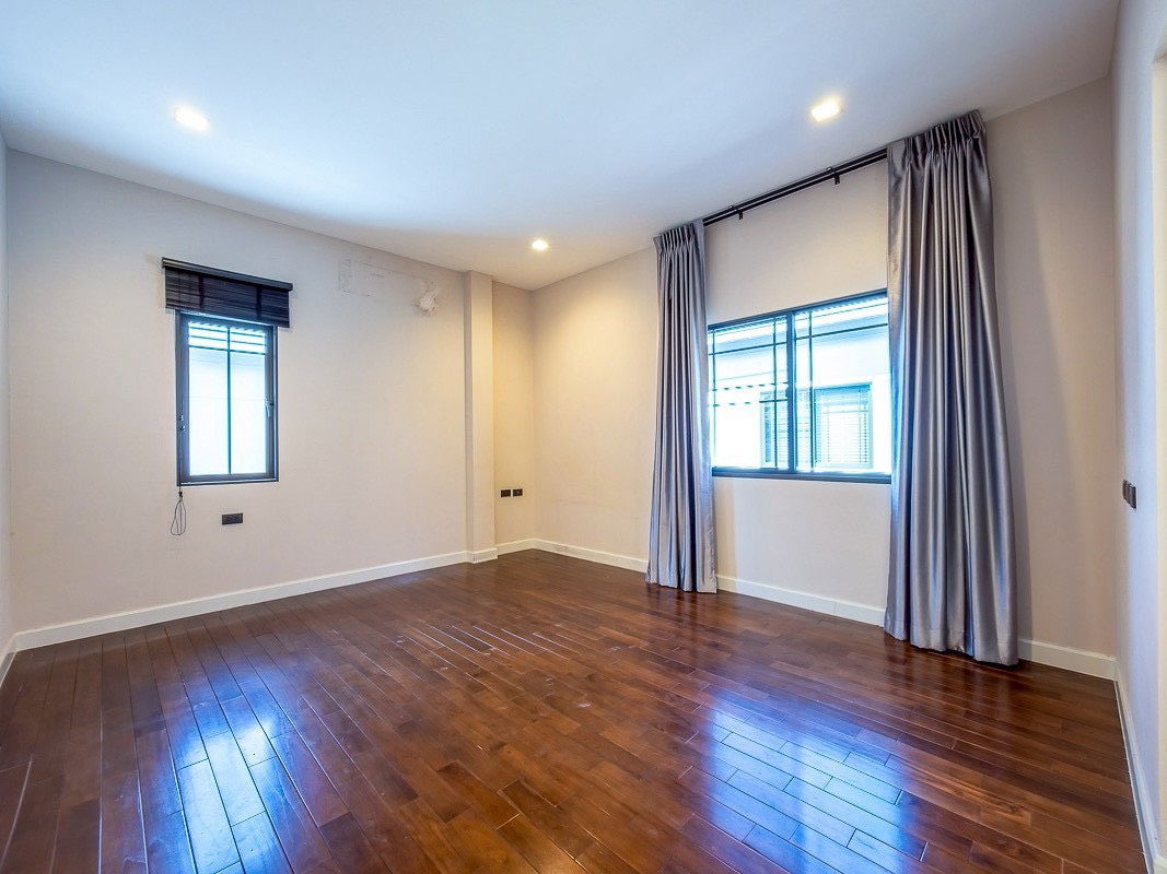 picture For Sell Bangkok Boulevard Ramintra - Serithai 2  - 44/46