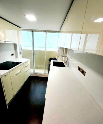 Condos for sale : LTHC14328 – Condo for Sale | 59 Heritage Thonglor | 200 sqm | 4 Beds 3 Baths | Near BTS Thonglor | 32MB