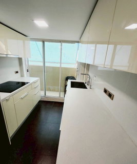 LTHC14328 – Condo for Sale | 59 Heritage Thonglor | 200 sqm | 4 Beds 3 Baths | Near BTS Thonglor | 32MB | คอนโดขาย ฟิฟตี้ไนน์ เฮอริเทจ ทองหล่อ