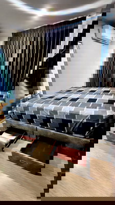 เช่าคอนโด เดอะ มอลล์ บางแค : 🔮RB23100 ให้เช่าถูกมาก👍เดอะพาร์คแลนด์ เพชรเกษม 56✅แอดไลน์ @119dgdea ( มี @ ด้วย) แอดมินตอบไว