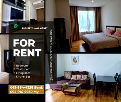 Condos for rent : 39 by sansiri, room high floor, unblocked view, fully furnished, electrical appliances. You can call to make an urgent viewing appointment