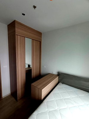 Condos for rent : Condo for Rent at Altitude Unicorn Sathorn - Thapra (A6902007)