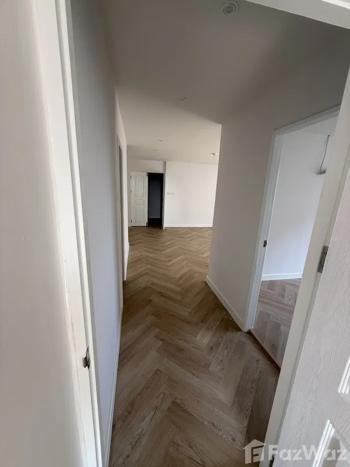 รูป ขาย คอนโด 2 ห้องนอน ในโครงการ ฟอร์จูน คอนโด ทาวน์ 6024279 - รูปที่ 10/10