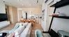 listing thumbnail image 11