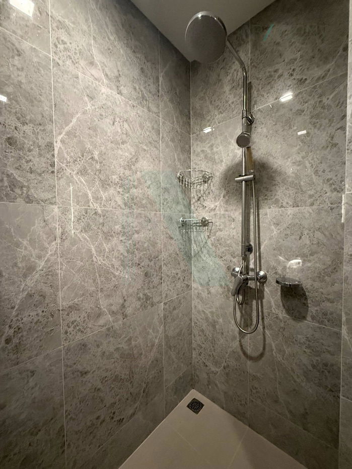 รูป 🎉 ให้เช่าคอนโด โนเบิล อราวน์ อารีย์ อาคาร 1 ชั้น 12A 1 ห้องนอน ขนาด 35 ตรม ใกล้ BTS อารีย์ - รูปที่ 1/8