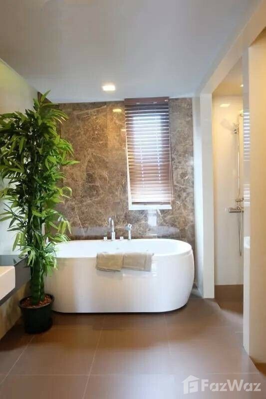 รูป ขายบ้านตัวอย่าง แต่งสวย บ้านใหม่ไม่เคยเข้าอยู่ 1183026 - รูปที่ 5/18