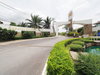 listing thumbnail image 37