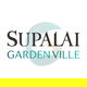 project-supalai-garden-ville-whonwhean-sankampaeng--a5b108e6-image-alt
