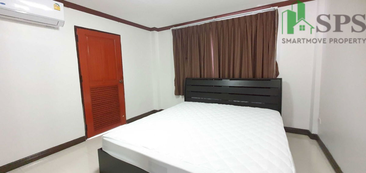 รูป ทาวน์โฮม ให้เช่า ทางไปถนนศรีนครินทร์  (SPSJP117) - รูปที่ 11/18