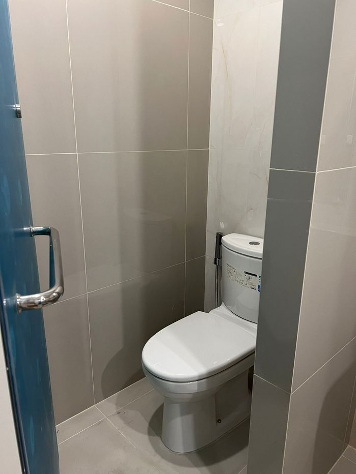 รูป ✨Niche Mono Mega Space Bangna ✨ คอนโดให้เช่า ราคาสุดพิเศษ!!📢📢 - รูปที่ 13/16