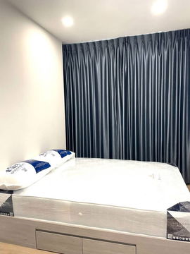 ☀️☀️Modiz Rhyme Ramkhamhaeng☀️☀️