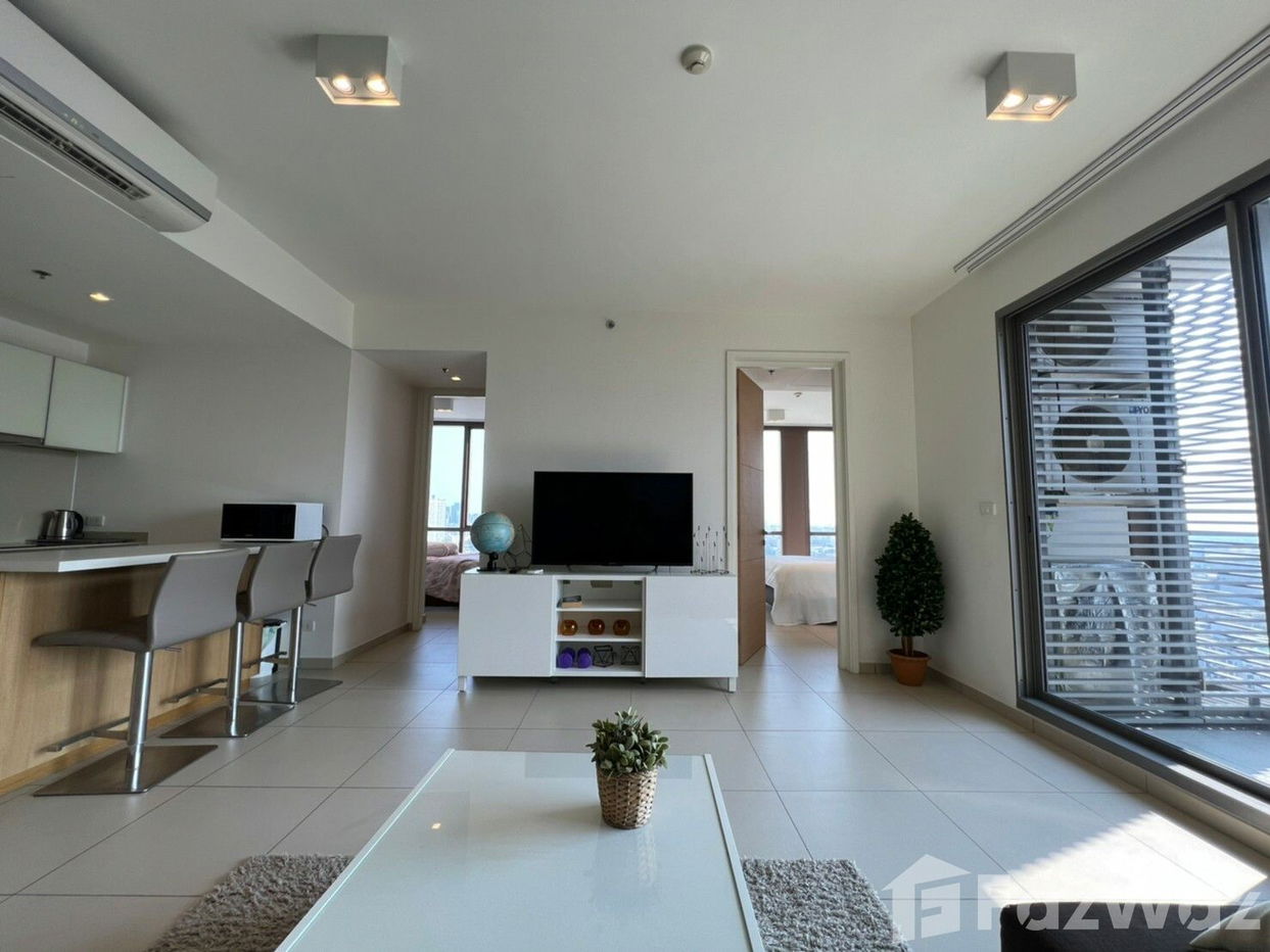 รูป ขาย คอนโด 2 ห้องนอน ในโครงการ เดอะ ลอฟท์ เอกมัย 1055466 - รูปที่ 8/20