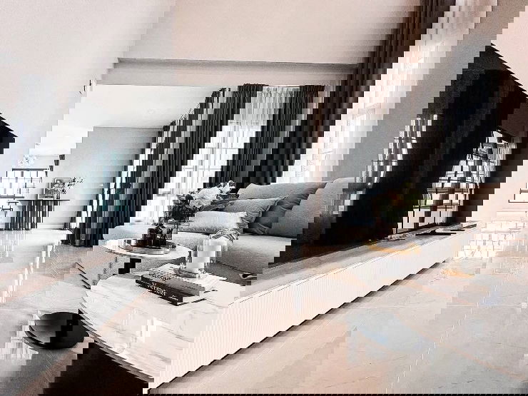 รูป ขายบ้าน🔥🔥ราคาพิเศษ โครงการ เดอะ ซิตี้ บางนา 2 MD-26086107 - รูปที่ 6/6