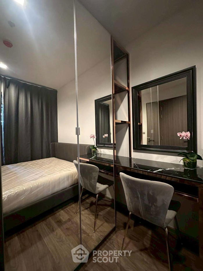 รูป คอนโด 2-ห้องนอน ที่ ไลฟ์ ลาดพร้าว แวลลีย์ ใกล้ BTS ห้าแยกลาดพร้าว (ID 2359183) - รูปที่ 4/5