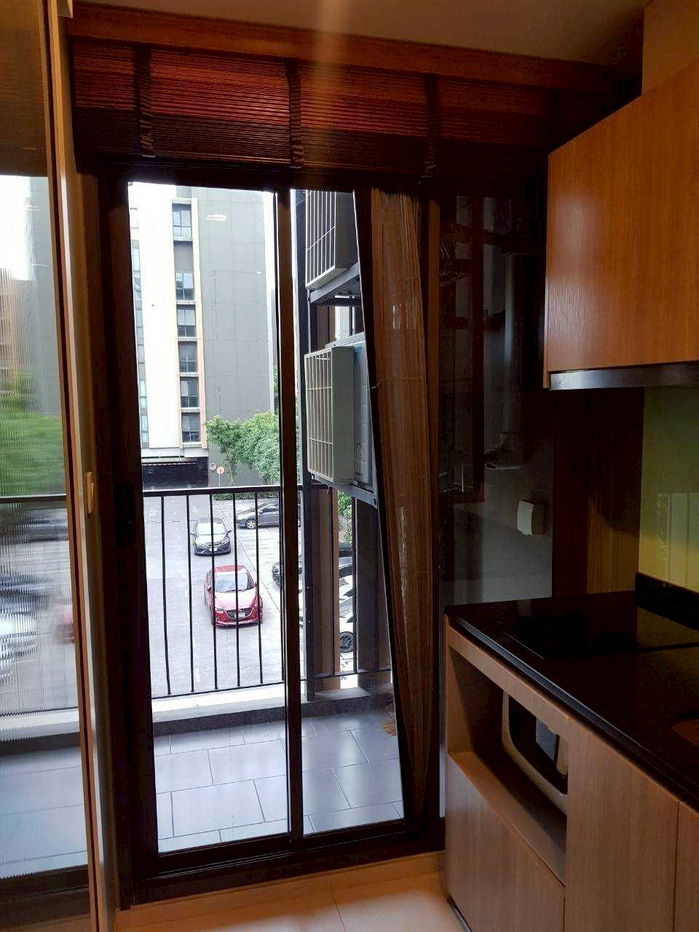 รูป #b4610  5/2/69  ให้เช่า แชมเบอร์ชาน ลาดพร้าววังหิน📲📢สอบถาม ld line @condoboy - รูปที่ 3/17