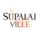 project-supalai-ville-suratthani-image-alt