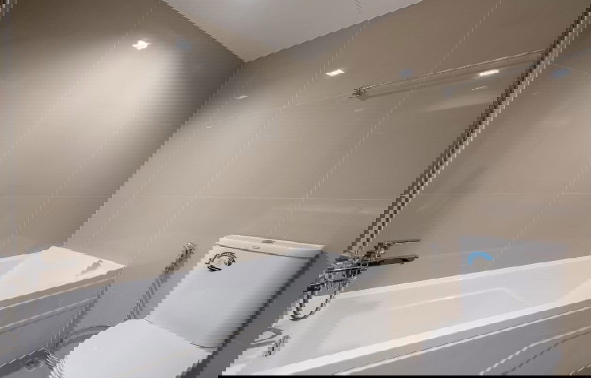 รูป #R9214   🎉 060269 ให้เช่าคอนโด  Ideo Sukhumvit 93  - รูปที่ 11/14