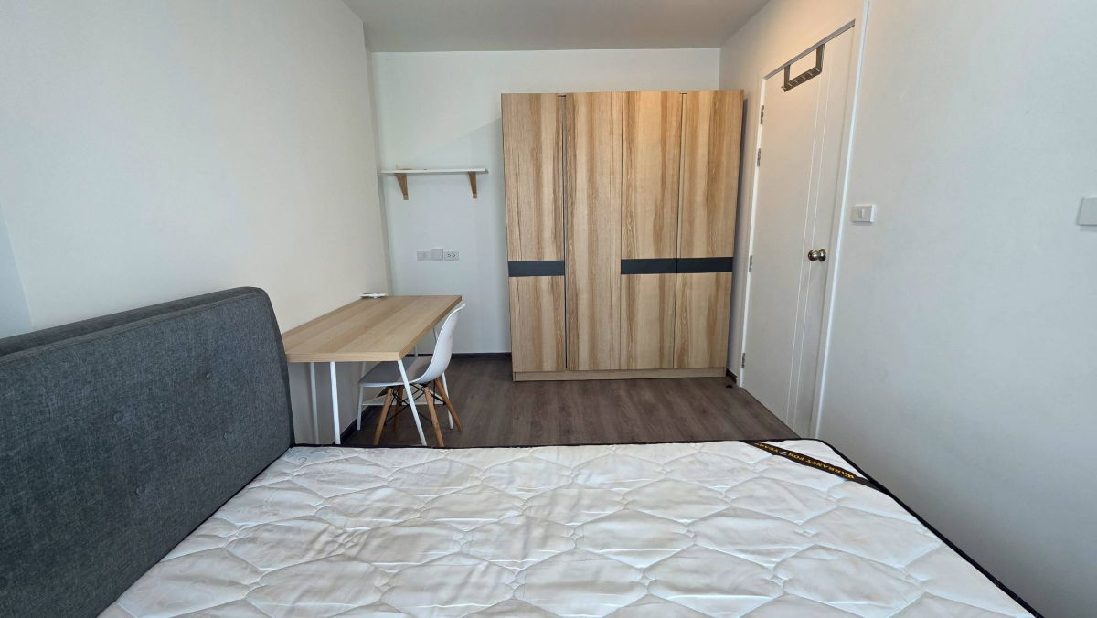 picture #SC11378  📌 Rent | 🟦🟨Rich Park @ Triple Station🟥🟩💬 𝑪𝒐𝒏𝒕𝒂𝒄𝒕 𝑳𝑰𝑵𝑬: @𝒔𝒆𝒄𝒓𝒆𝒕𝒑𝒓𝒐𝒑𝒆𝒓𝒕𝒚 🔥✨ - 6/7