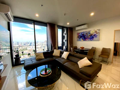 Condos for sale : Top floor - Amazing View - Fully Furnished 5792077