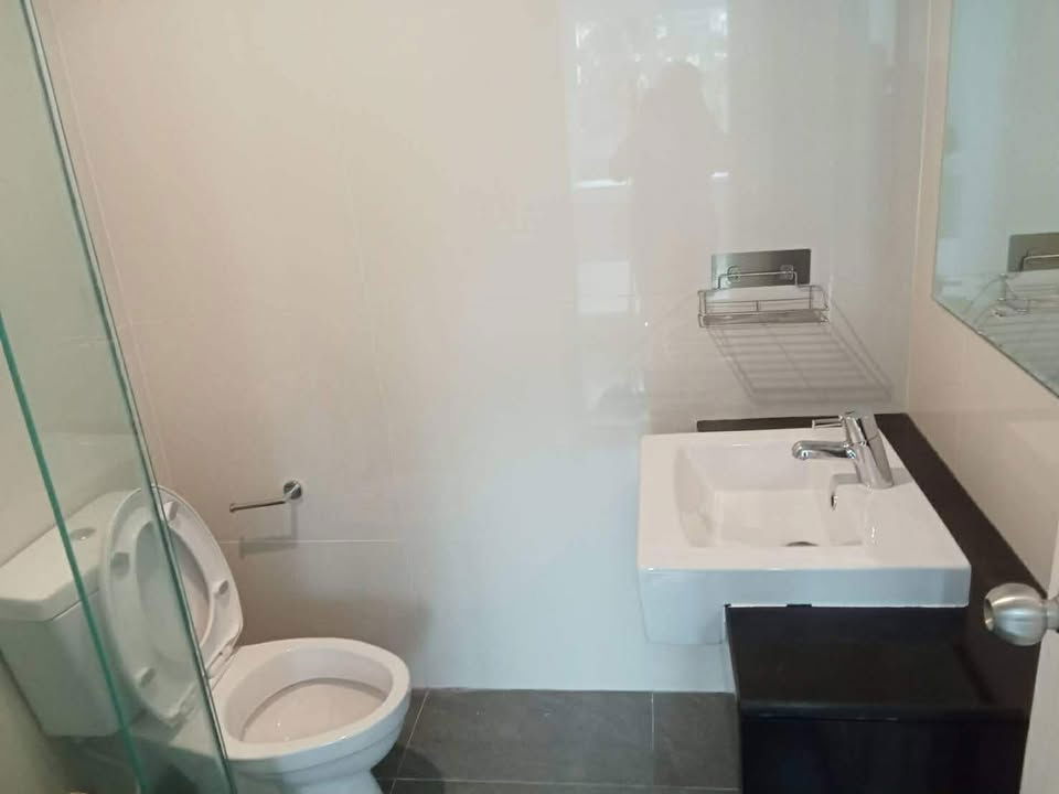 รูป ขายคอนโด The Piano อ่าวอุดม – แหลมฉบัง - รูปที่ 11/11