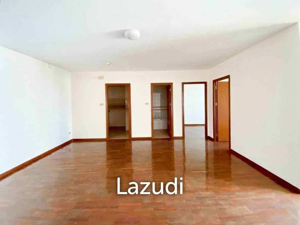 รูป 68.9 sqm 2 Bedroom Condo S.V. City Rama 3 Bang Phongphang Yannawa Bangkok - รูปที่ 2/7