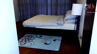 ขายคอนโด : ✨ ขาย ควอทโทร บาย แสนสิริ ✨  ราคา 14,040,000 บาท