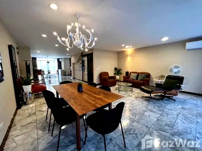 ทาวน์โฮม กรุงเทพมหานคร : ขาย ทาวน์เฮ้าส์ 4 ห้องนอน ในโครงการ บ้านกรีนทาวน์ 6025434