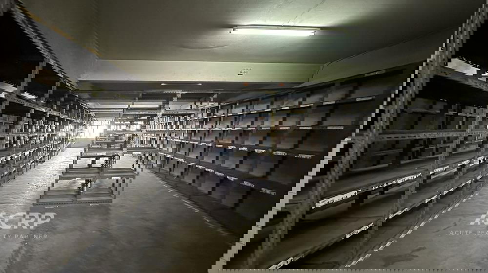 รูป ให้เช่าอาคารพาณิชย์ทั้งตึก ย่านมหาจักร – สัมพันธวงศ์ - รูปที่ 6/16