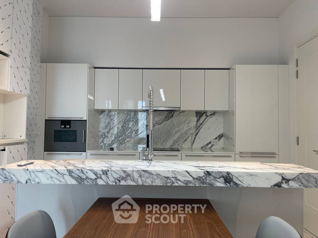 รูป คอนโด 1-ห้องนอน ที่ โฟร์ซีซัน ไพรเวท เรสซิเดนซ์ กรุงเทพมหานคร ใกล้ BTS สะพานตากสิน (ID 2617598) - รูปที่ 13/15