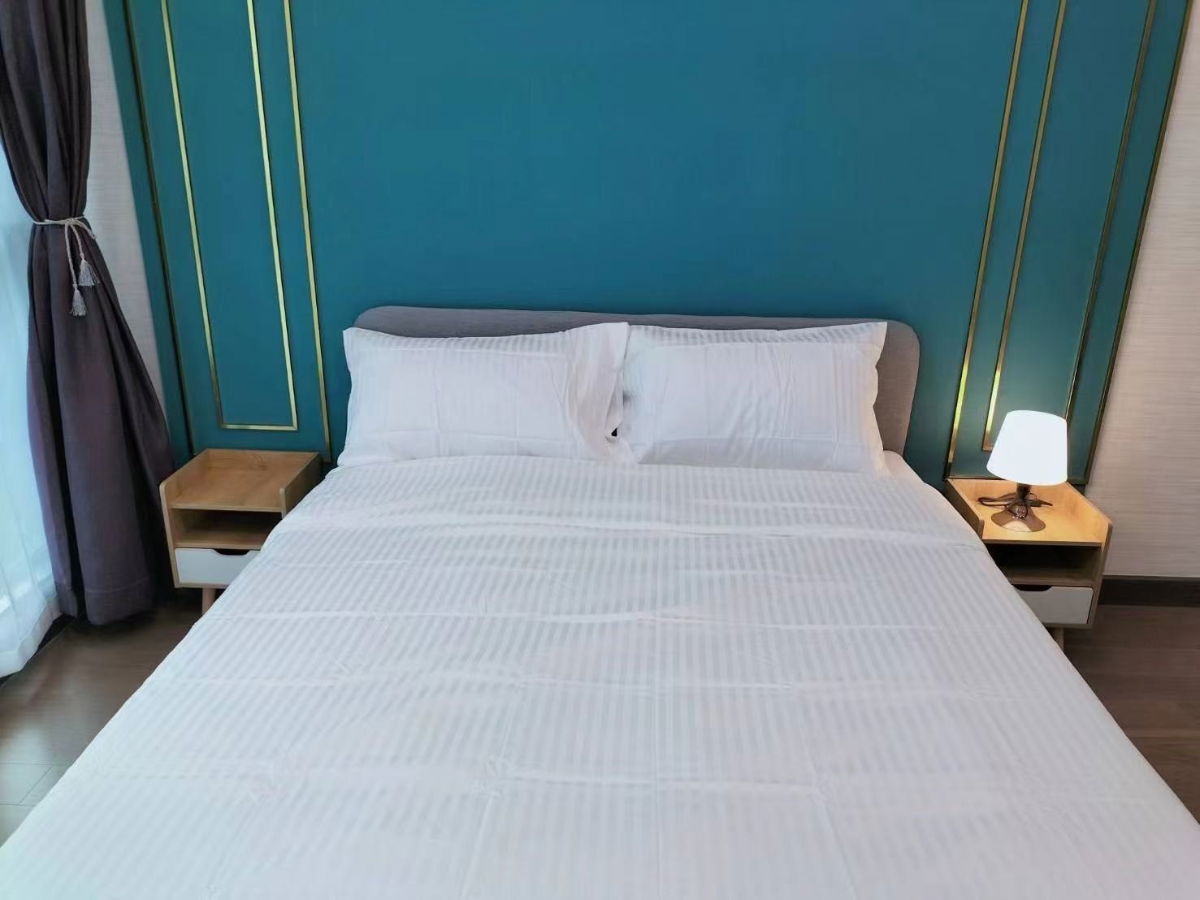 รูป ✨Condo for Rent : Supalai Sukhumvit 39 (AP-02) ( line : @condo91 ) - รูปที่ 4/8