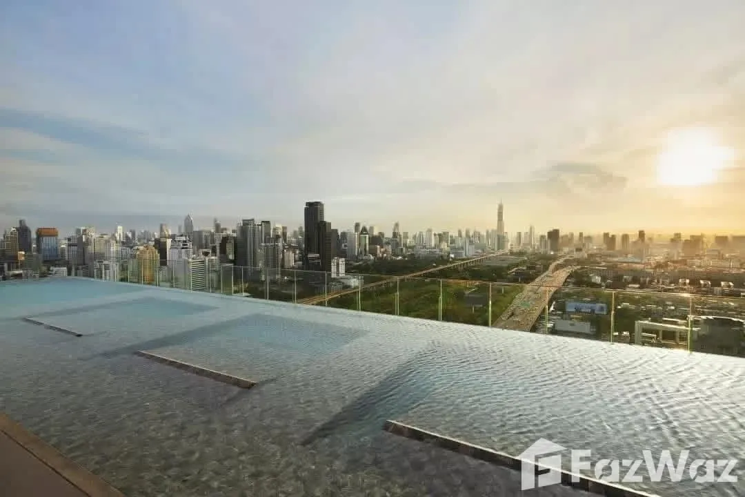 picture - 6014128 - 13/14