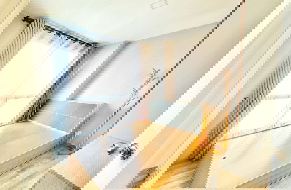 รูป ขาย ซื้อ คอนโด MAXXI CONDO รัชโยธิน พหล34 ราคาถูก สนใจ Line: @951qfbfi - รูปที่ 4/12