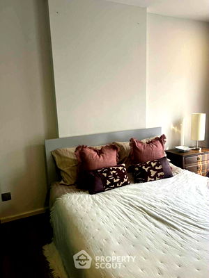 Condos for sale : 1-BR Condo at Modiz Interchange วงเวียนหลักสี่ in Anusawari (ID 2613912)