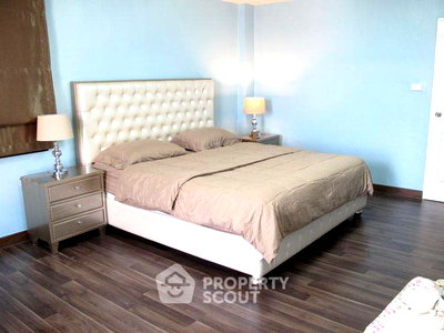 ขายคอนโด : คอนโด 3-ห้องนอน ที่ เดอะเทรนด์ รามอินทรา 71 ใน รามอินทรา (ID 2592397)
