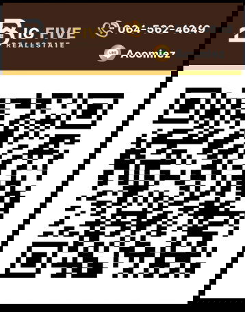 รูป  A69-009    ขายถูก ห้องสวย มุม คอนโด The Politan Rive ติดแม่น้ำ ติดMRT พระนั่งเกล้า สวยครบพร้อมเข้าอยู่ ✨  - รูปที่ 11/11