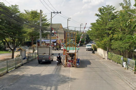 รูป Baan Pisan Theparak  - รูปที่ 2/5