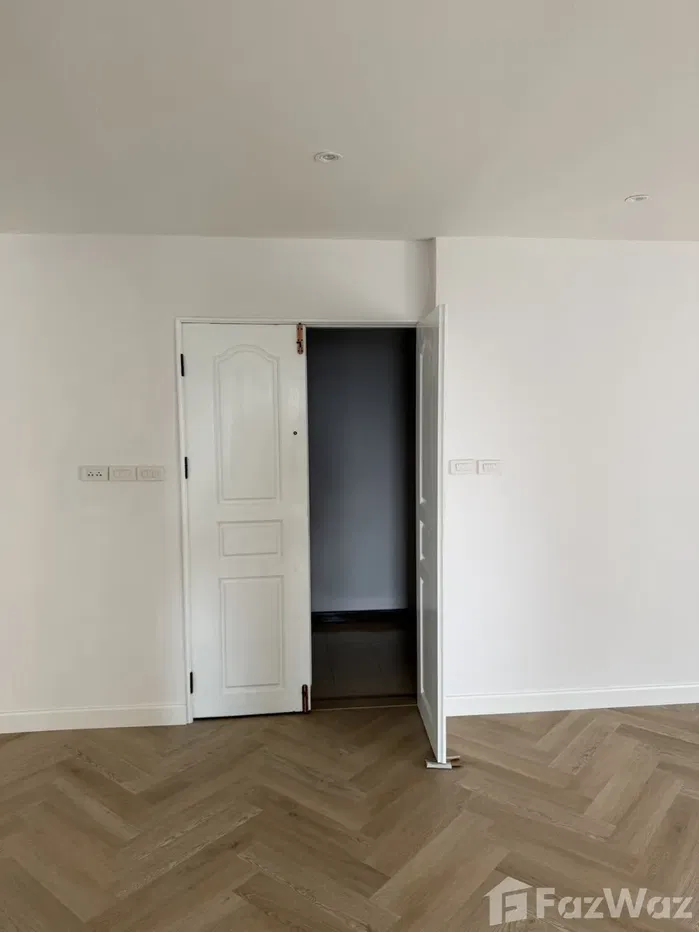 รูป ขาย คอนโด 2 ห้องนอน ในโครงการ ฟอร์จูน คอนโด ทาวน์ 6024279 - รูปที่ 3/10