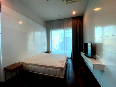 Condos for rent : LTHC14329 – Condo for Rent | Circle Condominium Nana | 176 sqm | 3 Beds 3 Baths | Near BTS Nana | 85K/Month | คอนโดให้เช่า เซอร์เคิล คอนโดมิเนียม นานา