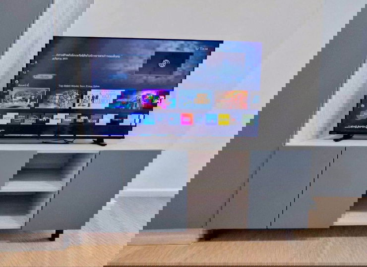 รูป ให้เช่าคอนโดแอทโมทคาแนลรังสิตห้องใหม่29ตรม. - รูปที่ 3/9