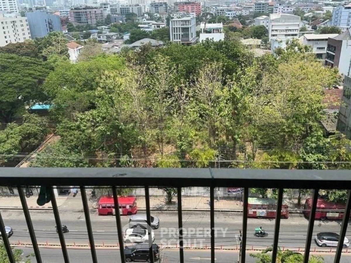 รูป คอนโด สตูดิโอ ที่ โนเบิล โซโล ใกล้ ทองหล่อ (ID 2466180) - รูปที่ 6/6