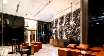 Condos for sale Sukumvit 64/2 : 📈 High-Demand Location with Stunning View - Whizdom Connect near Bts Punnawithi