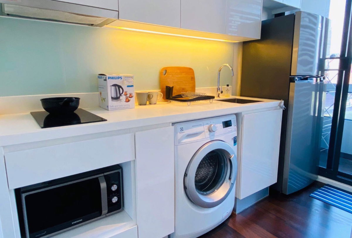 picture  Formosa Ladprao                7  - 3/12