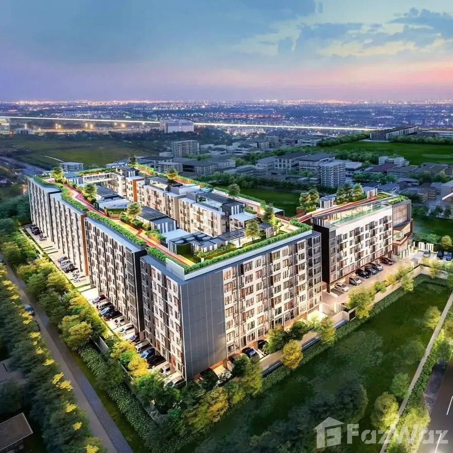 picture Condo 1 bedroom for sell 6024261 - 2/11