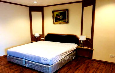 เช่าคอนโด ชาญอิสสระ ทาวเวอร์ 2 : คอนโด 3-ห้องนอน ที่ ฟิฟตี้ฟิฟท์ ทาวเวอร์ คอนโดมิเนียม ใกล้ BTS ทองหล่อ (ID 187313)